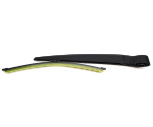 WRQ0259 MAGNETI MARELLI 